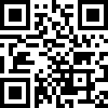 https://en.abna24.com/xfccG