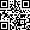 https://en.abna24.com/x9tXb