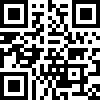 https://en.abna24.com/xhHDQ