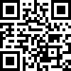 https://en.abna24.com/x3zM2