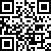 https://en.abna24.com/xfVtY