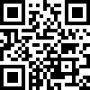 https://en.abna24.com/xfXHW