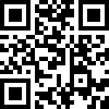 https://en.abna24.com/x3Gjb