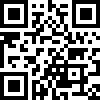 https://en.abna24.com/xjpSY