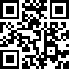 https://en.abna24.com/x4KXM