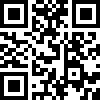 https://en.abna24.com/xcCBR