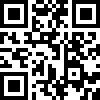 https://en.abna24.com/xd3N4