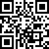 https://en.abna24.com/xb5Tx