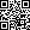 https://en.abna24.com/xc3sW
