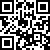 https://en.abna24.com/xkDwf