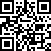 https://en.abna24.com/xkgMj