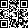 https://en.abna24.com/xg3Qm