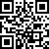 https://en.abna24.com/xjwnJ