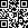 https://en.abna24.com/x3NvG