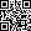 https://en.abna24.com/xgRcP
