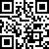 https://en.abna24.com/x4QMB