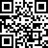 https://en.abna24.com/xdcTv