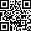 https://en.abna24.com/xkqvN