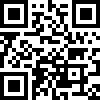 https://en.abna24.com/xg9CS