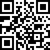 https://en.abna24.com/xfCzQ