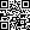https://en.abna24.com/x3Ms3