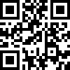 https://en.abna24.com/x9t8V