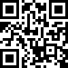 https://en.abna24.com/xfzm5