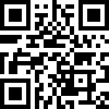 https://en.abna24.com/xcRJx