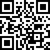 https://en.abna24.com/x3GtX