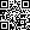 https://en.abna24.com/xgQSm