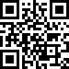 https://en.abna24.com/xhJBb