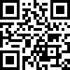 https://en.abna24.com/xhVGC