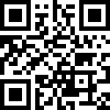https://en.abna24.com/xhtbP