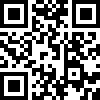 https://en.abna24.com/xh9Gb