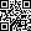 https://en.abna24.com/xjt4F