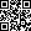 https://en.abna24.com/x7Ghd
