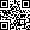 https://en.abna24.com/x9xsm