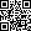 https://en.abna24.com/x3DDV