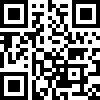 https://en.abna24.com/x3KQQ