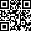 https://en.abna24.com/xfpL4