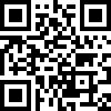 https://en.abna24.com/xksbK