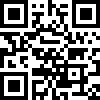 https://en.abna24.com/xkjM4
