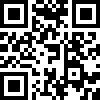 https://en.abna24.com/xkjqC