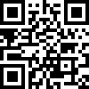 https://en.abna24.com/xhQ2L