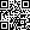https://en.abna24.com/xhdBG