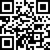 https://en.abna24.com/xkmm5