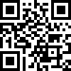 https://en.abna24.com/xhV2c
