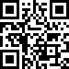 https://en.abna24.com/xfVMX