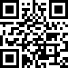 https://en.abna24.com/x4drx