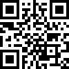 https://en.abna24.com/xhfPH